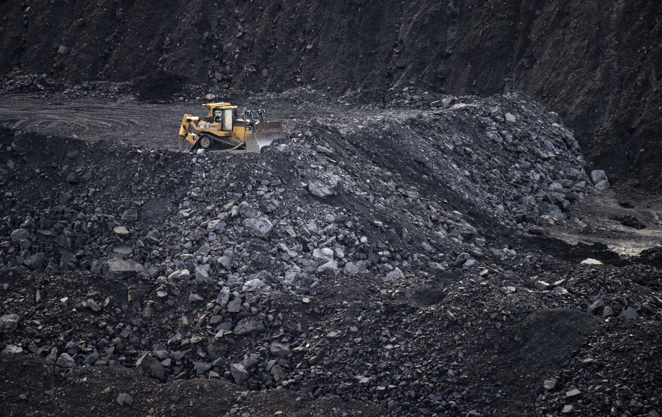 Угода про надра: в чому суть домовленостей України та США